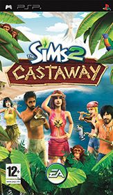 the_sims_2_castaway_psp