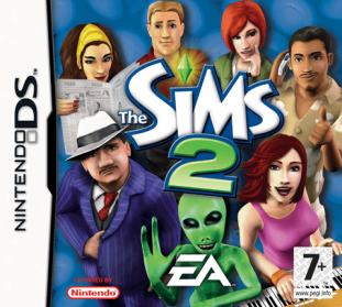 the_sims_2_nds