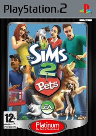 the_sims_2_pets_platinum_ps2