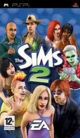 the_sims_2_psp