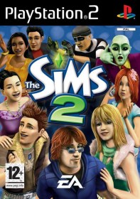 the_sims_2