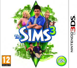 the_sims_3_3ds