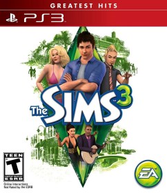 the_sims_3_greatest_hits_ntscu_ps3