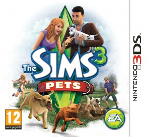 the_sims_3_pets_3ds
