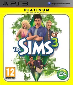 the_sims_3_platinum_ps3