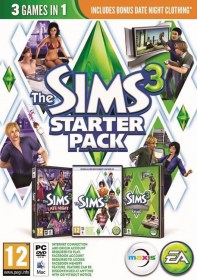the_sims_3_starter_pack_pc