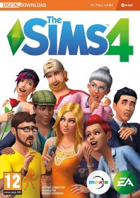 the_sims_4_digital_download_pc