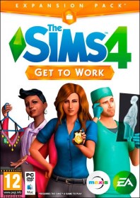 the_sims_4_get_to_work_pc