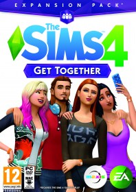 the_sims_4_get_together_pc