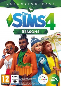 the_sims_4_seasons_pc