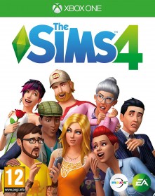 the_sims_4_xbox_one