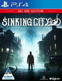 the_sinking_city_day_one_edition_ps4-1