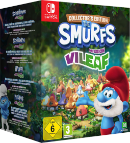 the_smurfs_mission_vileaf_collectors_edition_ns_switch