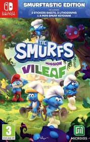 the_smurfs_mission_vileaf_smurftastic_edition_ns_switch