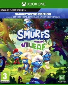 the_smurfs_mission_vileaf_smurftastic_edition_xbox_one