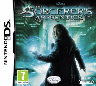 the_sorcerers_apprentice_nds