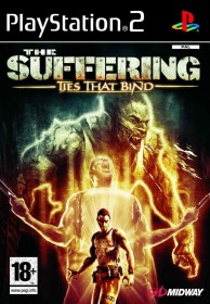 the_suffering_ties_that_bind_ps2