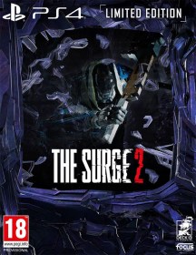 the_surge_2_limited_edition_ps4