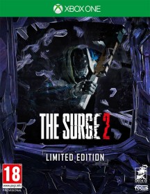 the_surge_2_limited_edition_xbox_one