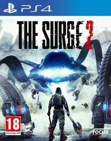 the_surge_2_ps4