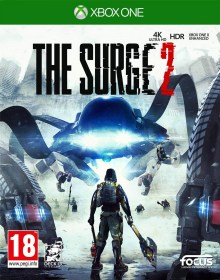 the_surge_2_xbox_one
