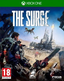the_surge_xbox_one
