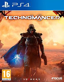 the_technomancer_ps4