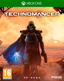 the_technomancer_xbox_one