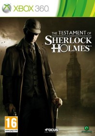 the_testament_of_sherlock_holmes_xbox_360