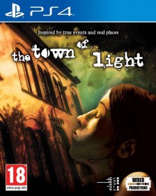 the_town_of_light_ps4