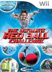 the_ultimate_red_ball_challenge_wii