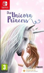 the_unicorn_princess_digital_download_ns_switch