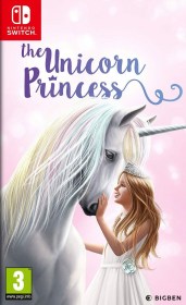 the_unicorn_princess_ns_switch