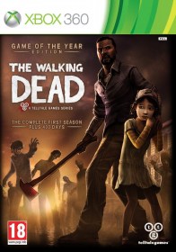 the_walking_dead_a_telltale_games_series_game_of_the_year_edition_xbox_360