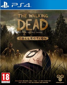 the_walking_dead_collection_ps4