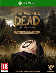 the_walking_dead_collection_xbox_one