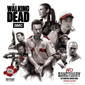 the_walking_dead_no_sanctuary_the_board_game_survival_edition