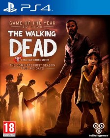 the_walking_dead_season_one_game_of_the_year_ps4