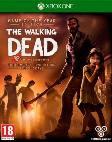 the_walking_dead_season_one_game_of_the_year_xbox_one