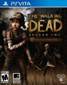 the_walking_dead_season_two_ps_vita