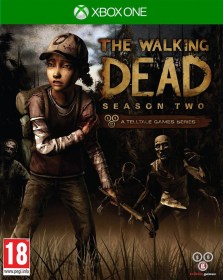 the_walking_dead_season_two_xbox_one