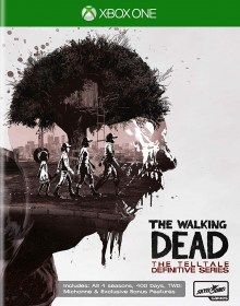 the_walking_dead_the_telltale_definitive_series_xbox_one