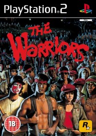the_warriors_ps2