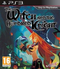 the_witch_and_the_hundred_knight_ps3