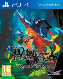 the_witch_and_the_hundred_knight_revival_edition_ps4