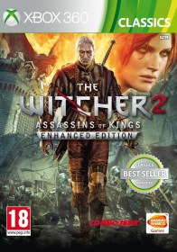 the_witcher_2_assassins_of_kings_classics_xbox_360