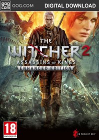 the_witcher_2_assassins_of_kings_enhanced_edition_gog_digital_code_pc