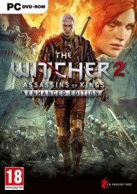 the_witcher_2_assassins_of_kings_enhanced_edition_pc