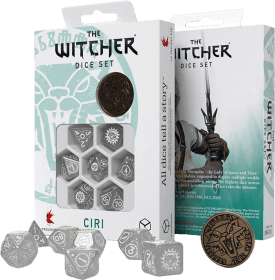 the_witcher_dice_set_ciri_the_lady_of_space_and_time