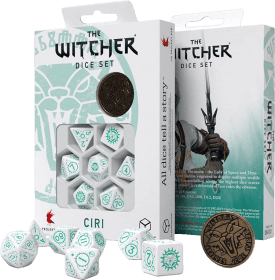 the_witcher_dice_set_ciri_the_law_of_surprise